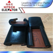 Escalator parts / Escalator Handrail Belt